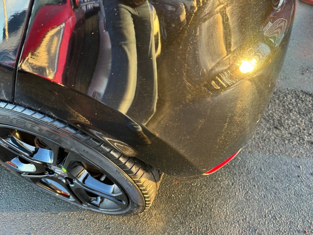 Used Renault Clio 2018 for sale - 76768402: Photo 45