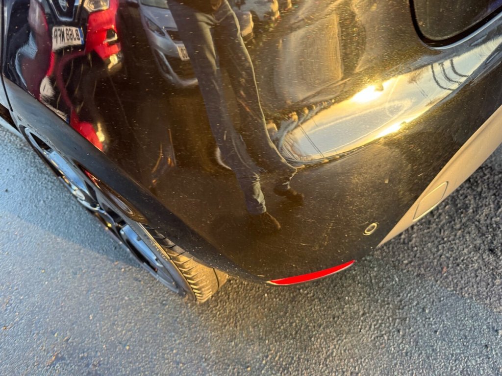 Used Renault Clio 2018 for sale - 76768402: Photo 46