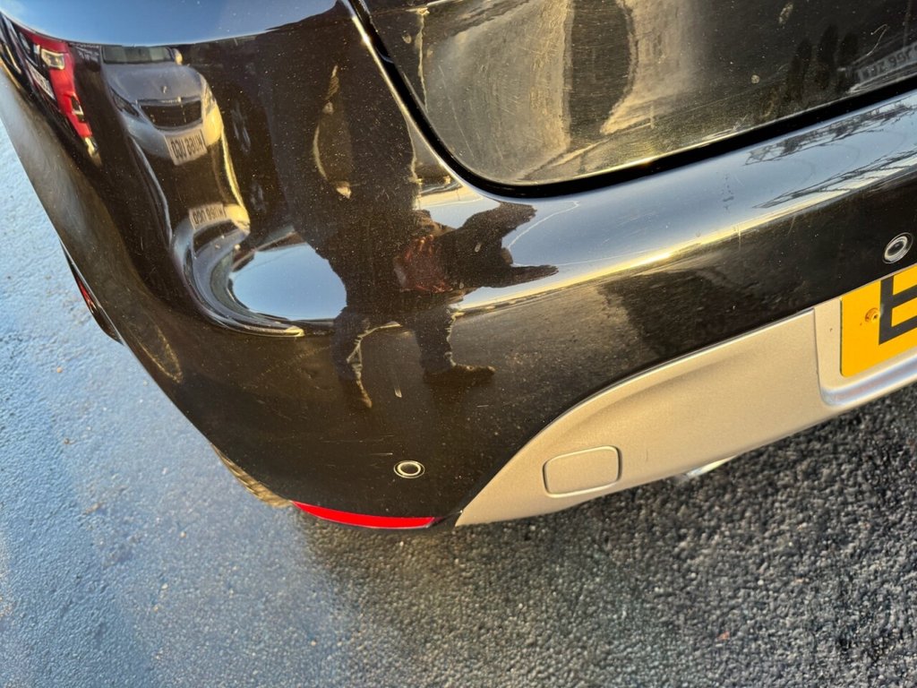 Used Renault Clio 2018 for sale - 76768402: Photo 47