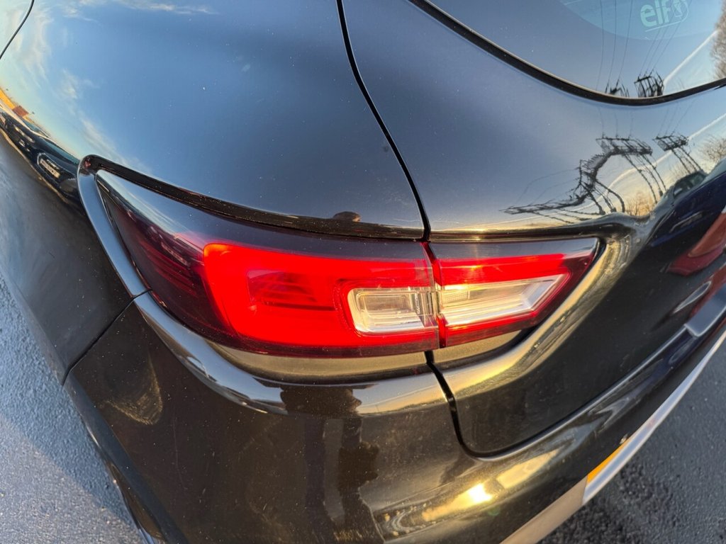 Used Renault Clio 2018 for sale - 76768402: Photo 49