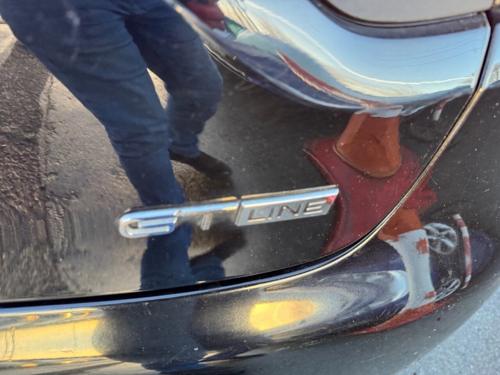 Used Renault Clio 2018 for sale - 76768402: Photo 50