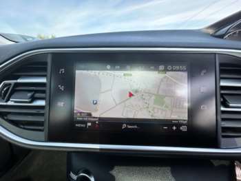 Used Peugeot 308 2018 for sale - 74367924: Photo