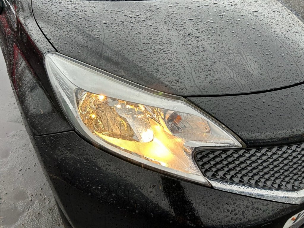 Used Nissan Note 2014 for sale - 76039752: Photo 10