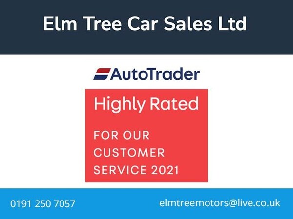 Used Nissan Note 2014 for sale - 76039752: Photo 14
