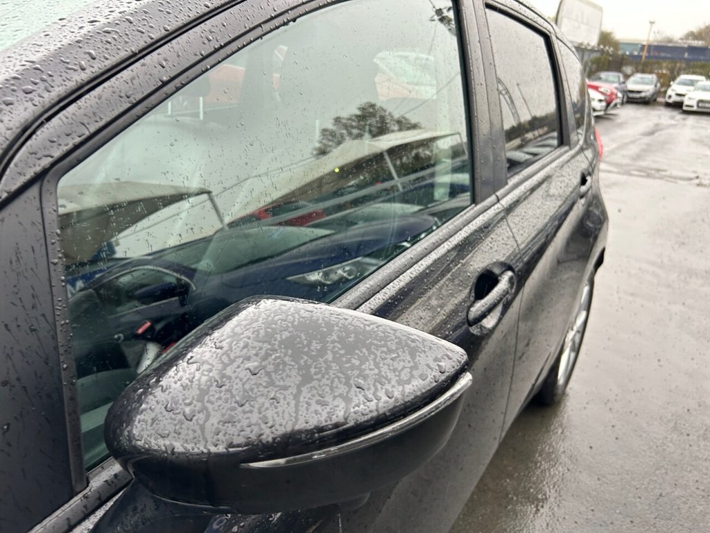 Used Nissan Note 2014 for sale - 76039752: Photo 25