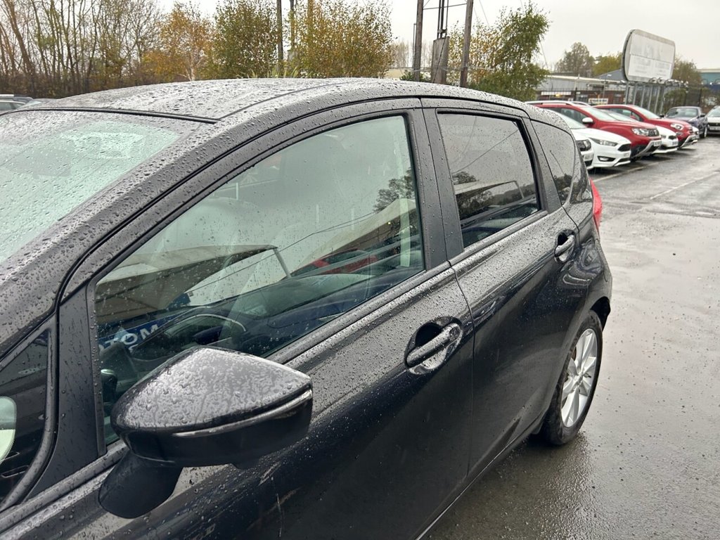 Used Nissan Note 2014 for sale - 76039752: Photo 26