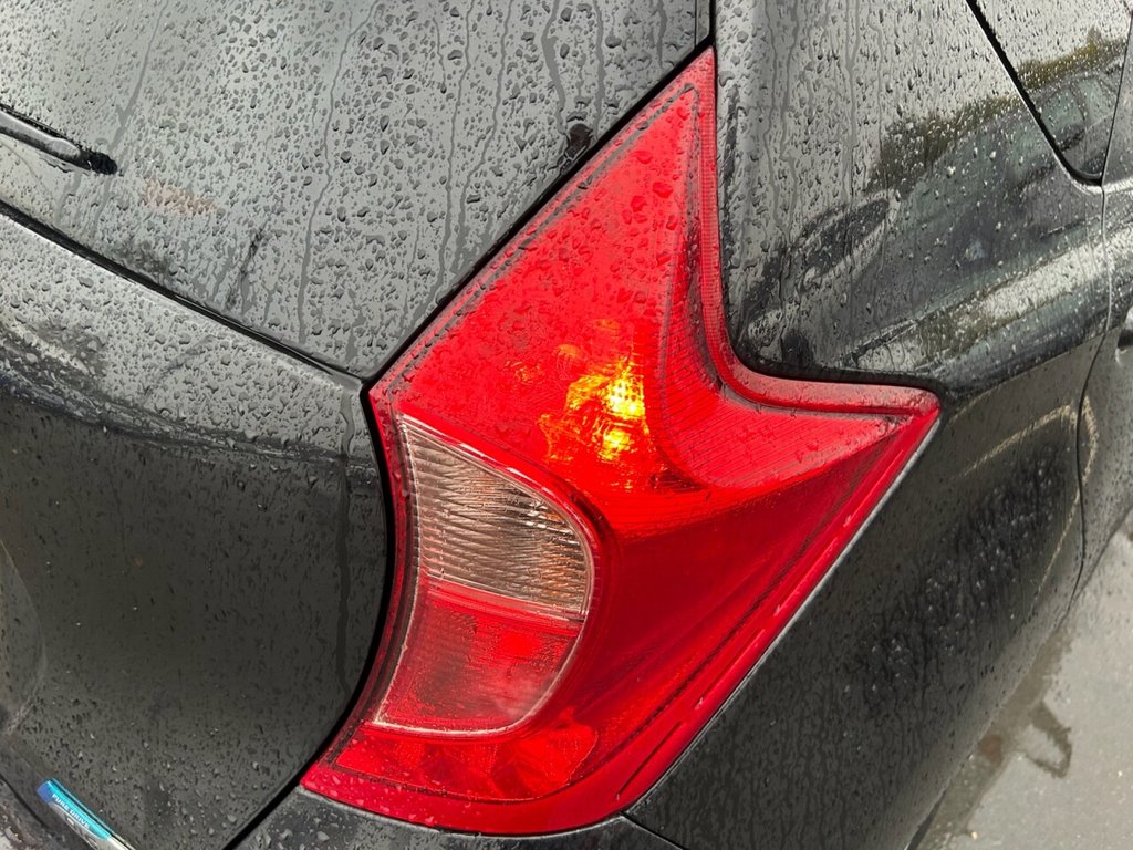 Used Nissan Note 2014 for sale - 76039752: Photo 40