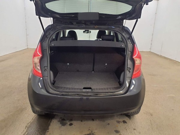 Used Nissan Note 2014 for sale - 76039752: Photo 7
