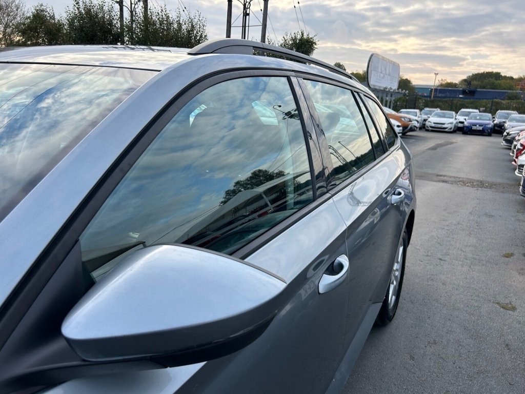 Used Skoda Superb 2017 for sale - 76395994: Photo 17