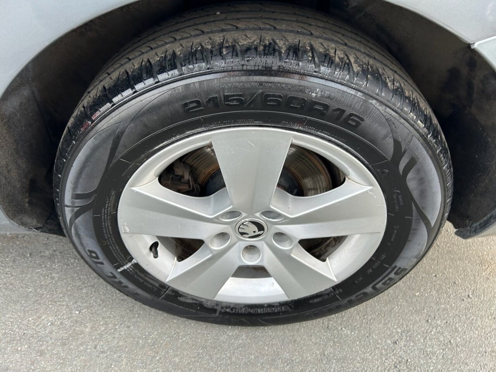 Used Skoda Superb 2017 for sale - 76395994: Photo 19