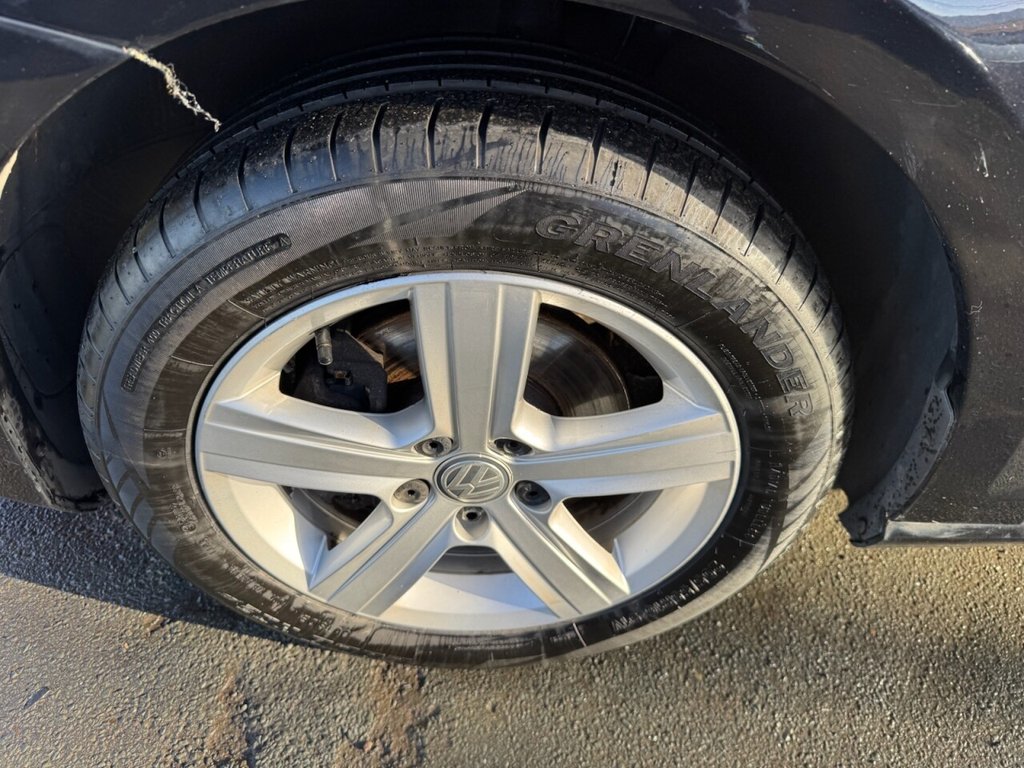 Used Volkswagen Golf 2015 for sale - 76454659: Photo 40