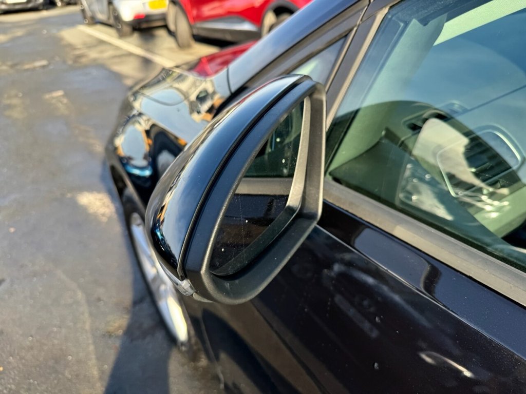 Used Volkswagen Golf 2015 for sale - 76454659: Photo 42