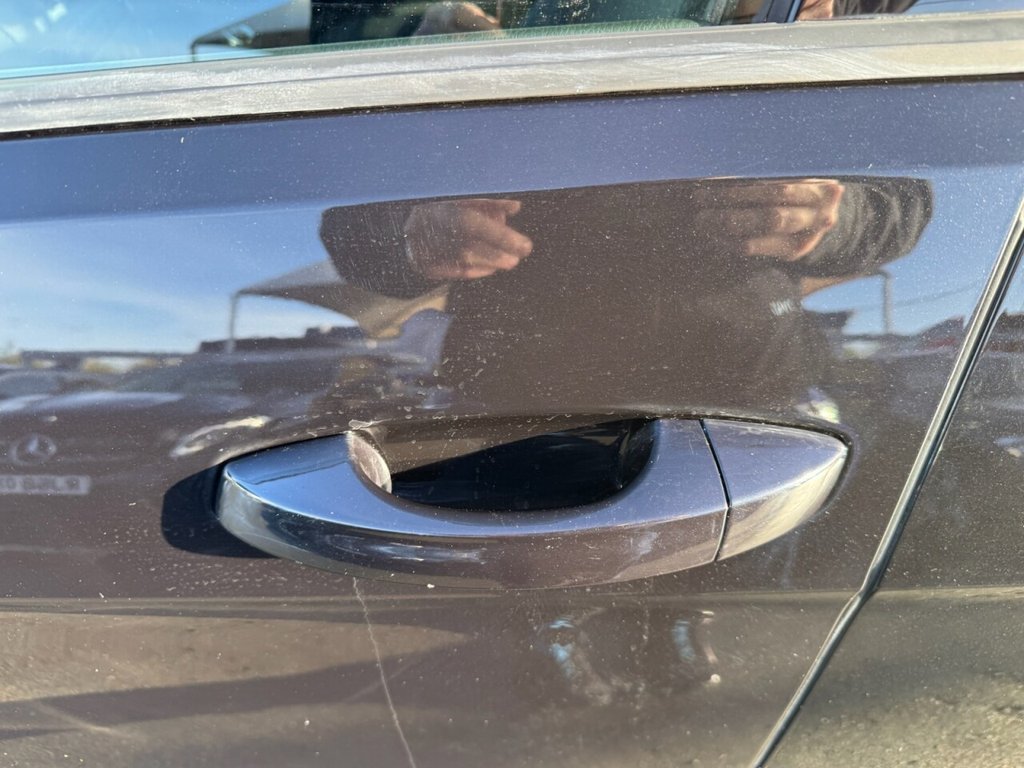 Used Volkswagen Golf 2015 for sale - 76454659: Photo 45