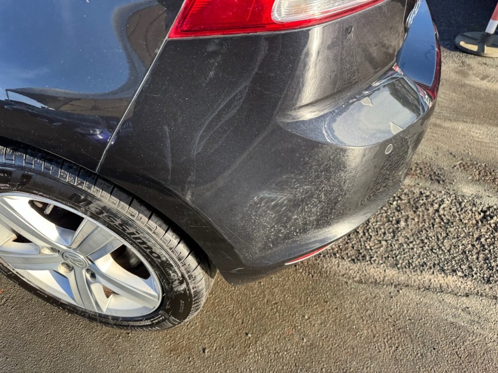 Used Volkswagen Golf 2015 for sale - 76454659: Photo 47