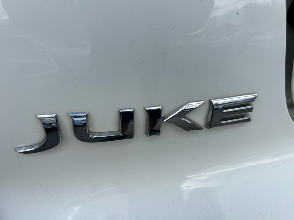 Vehicle 42