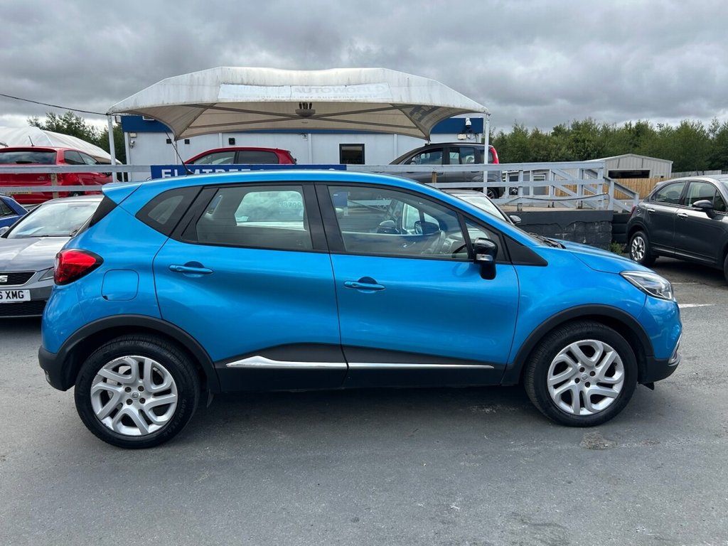 Vehicle 33