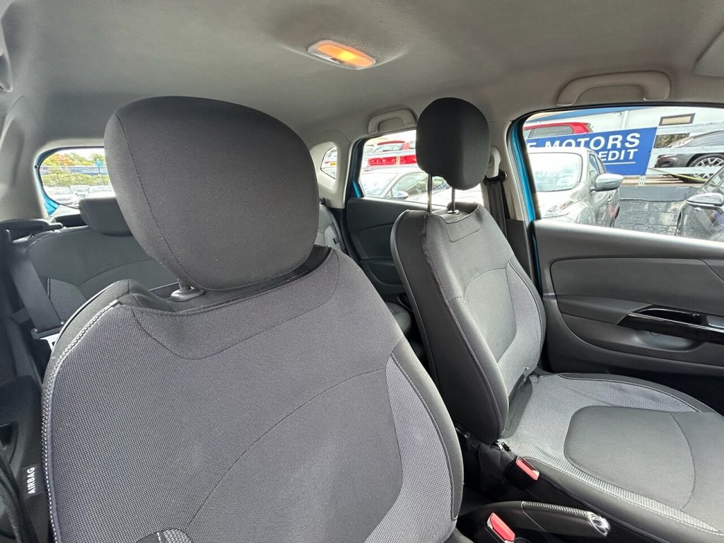 Vehicle 45