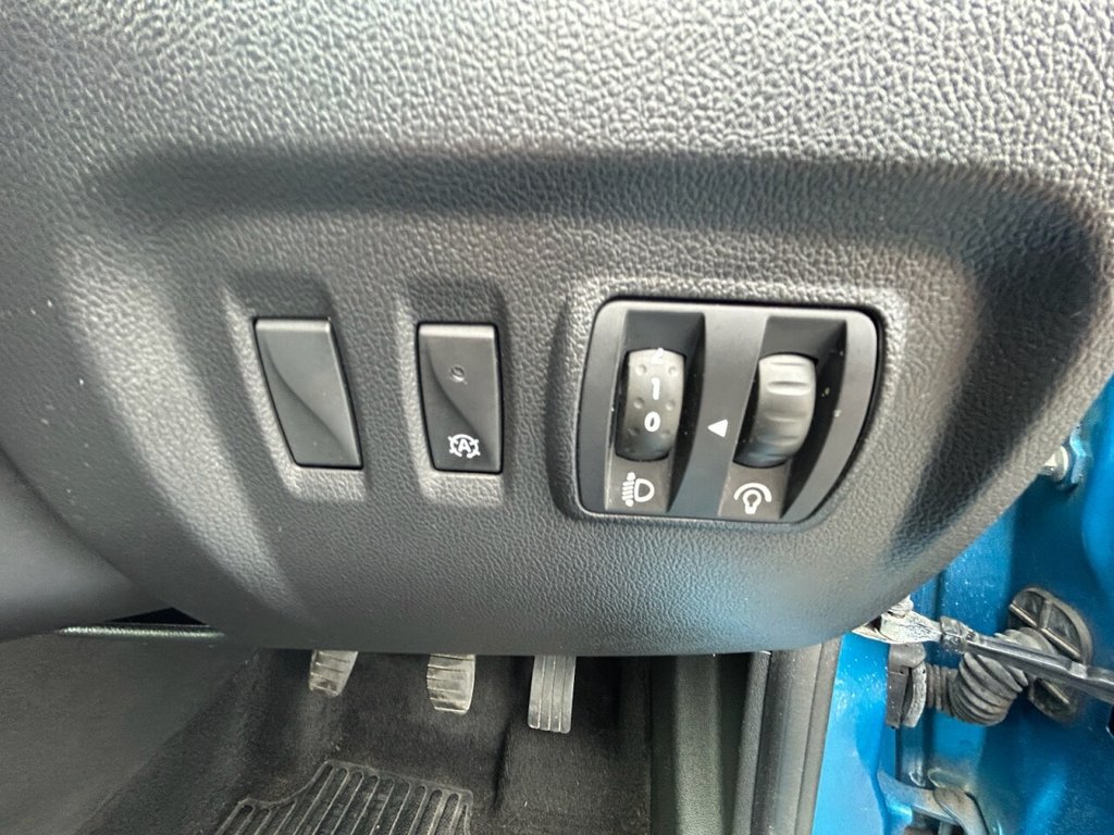 Vehicle 49