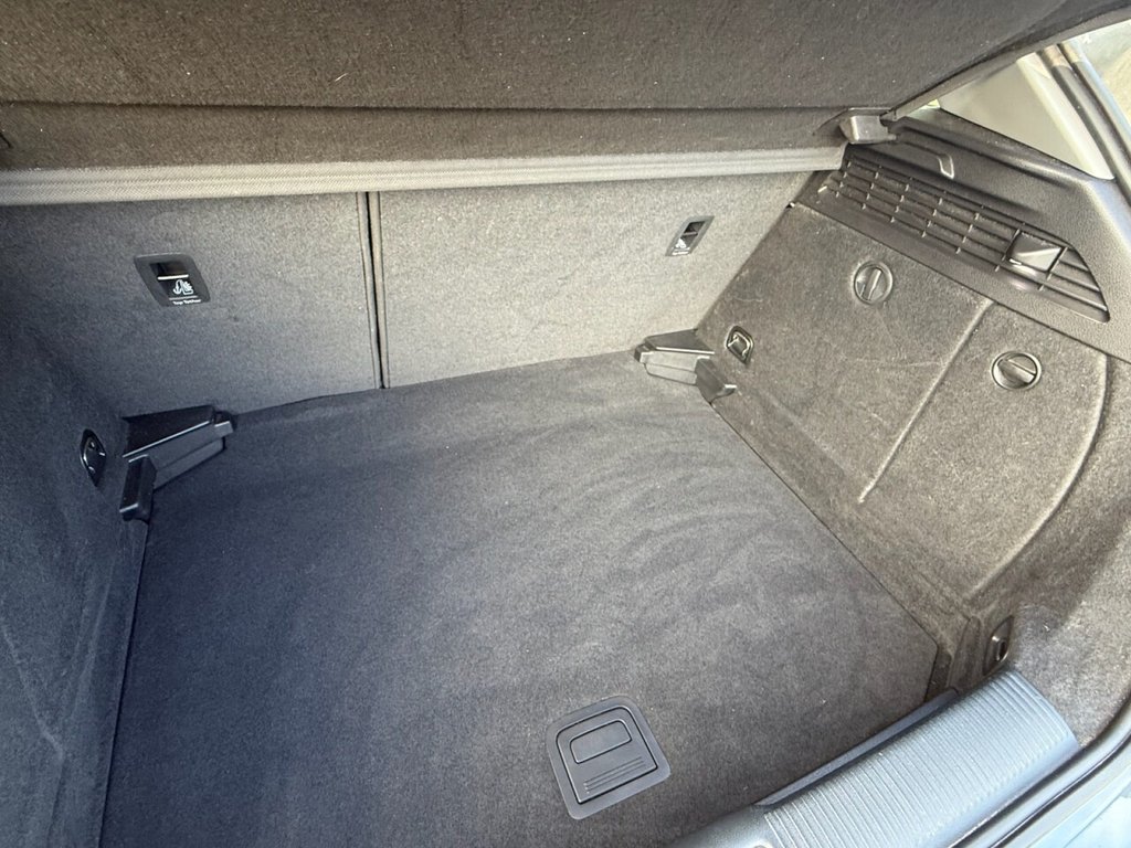 Used Audi A3 2018 for sale - 76821113: Photo 24