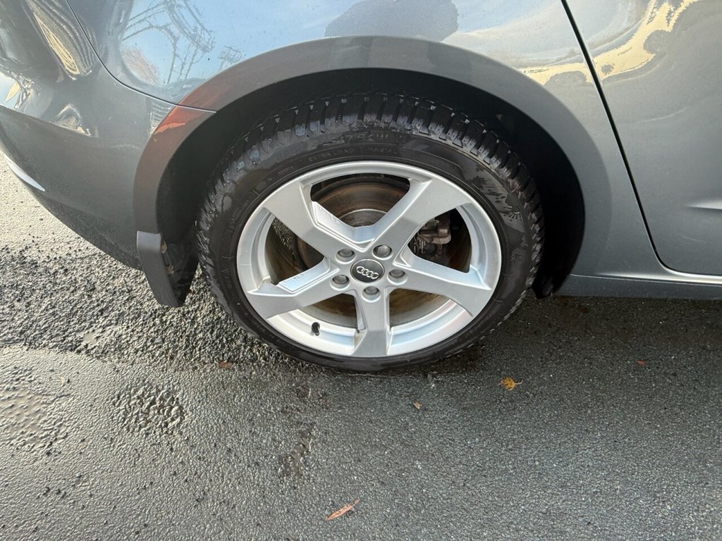 Used Audi A3 2018 for sale - 76821113: Photo 38