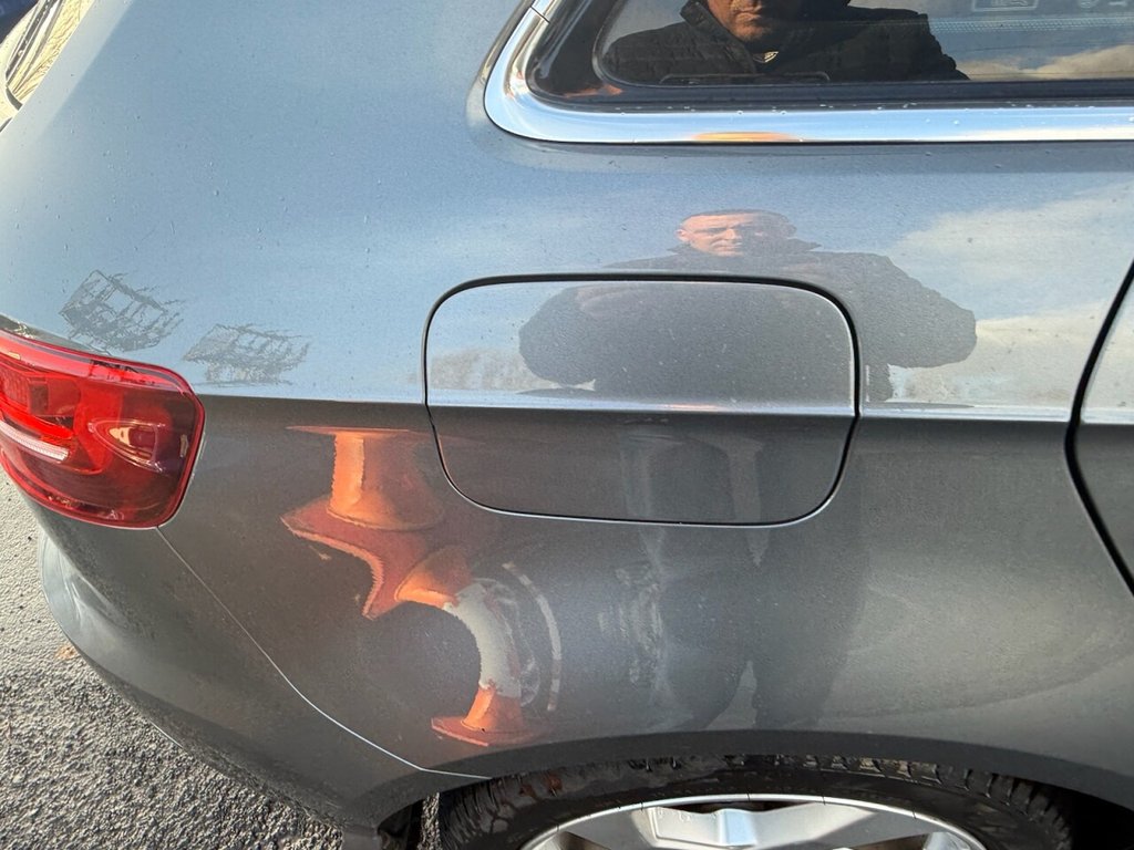 Used Audi A3 2018 for sale - 76821113: Photo 39