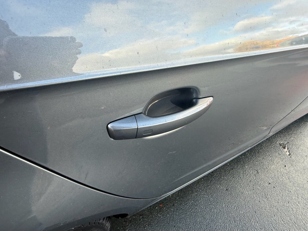 Used Audi A3 2018 for sale - 76821113: Photo 40