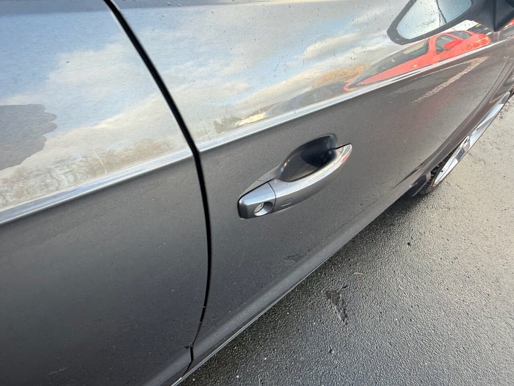 Used Audi A3 2018 for sale - 76821113: Photo 41