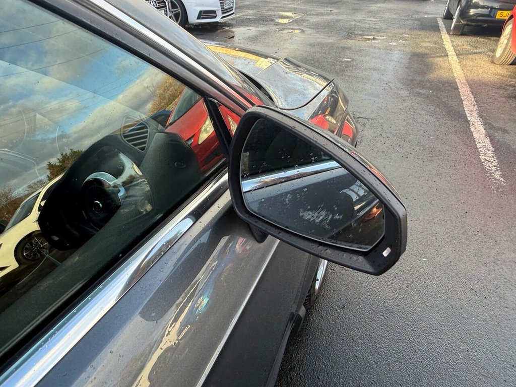 Used Audi A3 2018 for sale - 76821113: Photo 42