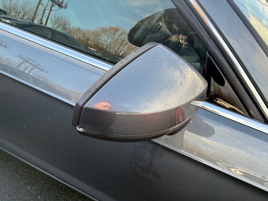 Used Audi A3 2018 for sale - 76821113: Photo 43