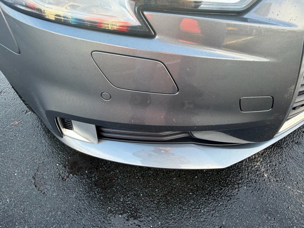 Used Audi A3 2018 for sale - 76821113: Photo 46