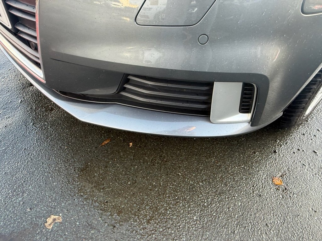 Used Audi A3 2018 for sale - 76821113: Photo 50