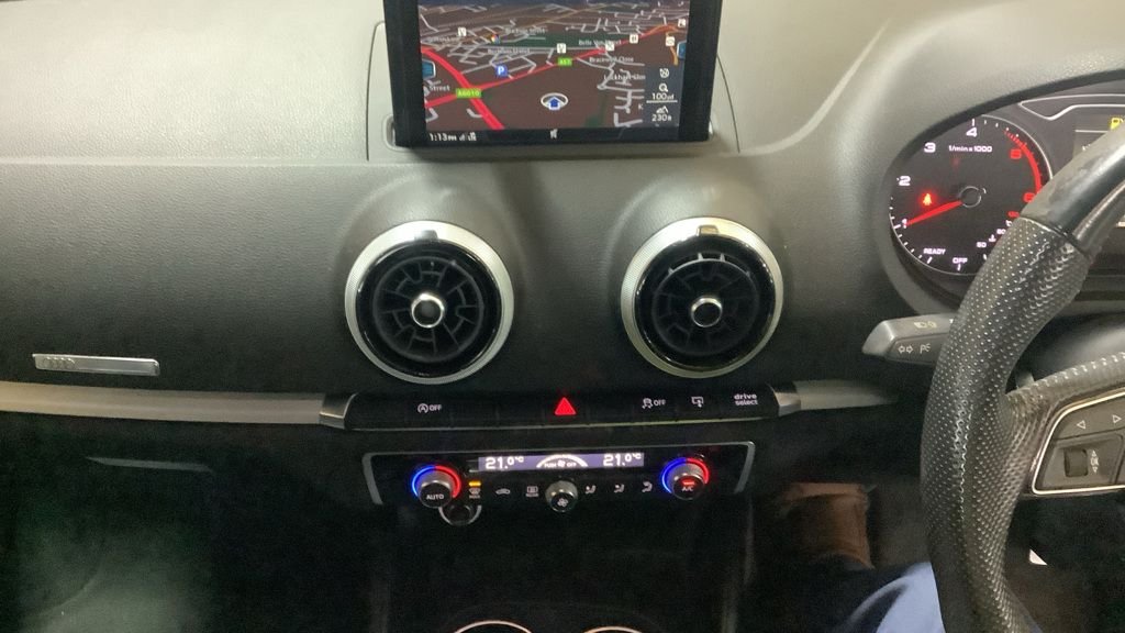 Used Audi A3 2016 for sale - 77693095: Photo 11