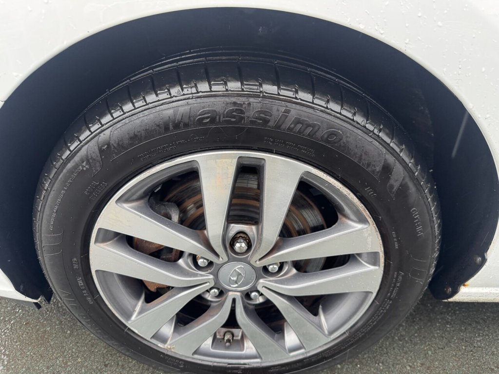 Used Hyundai i30 2018 for sale - 76470143: Photo 43