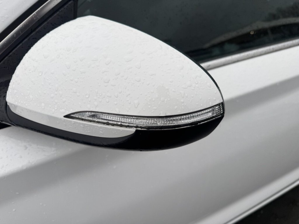 Used Hyundai i30 2018 for sale - 76470143: Photo 44