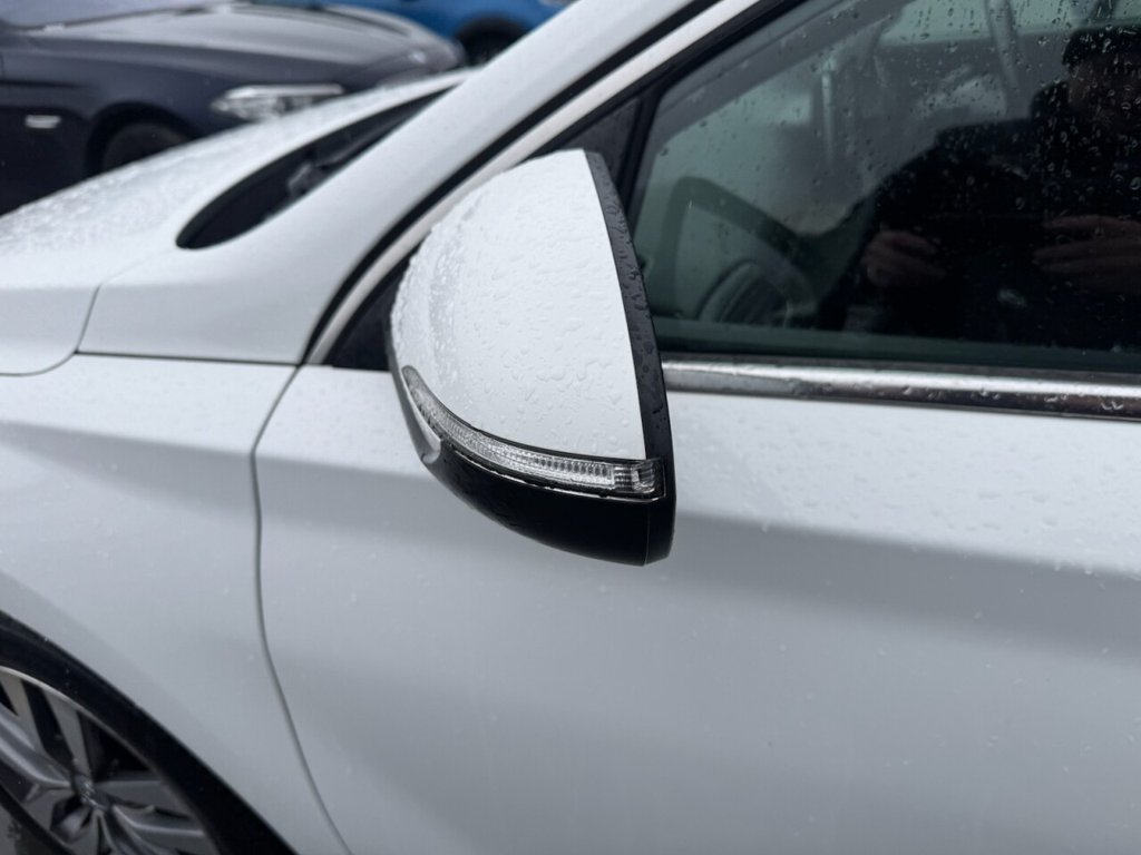 Used Hyundai i30 2018 for sale - 76470143: Photo 45