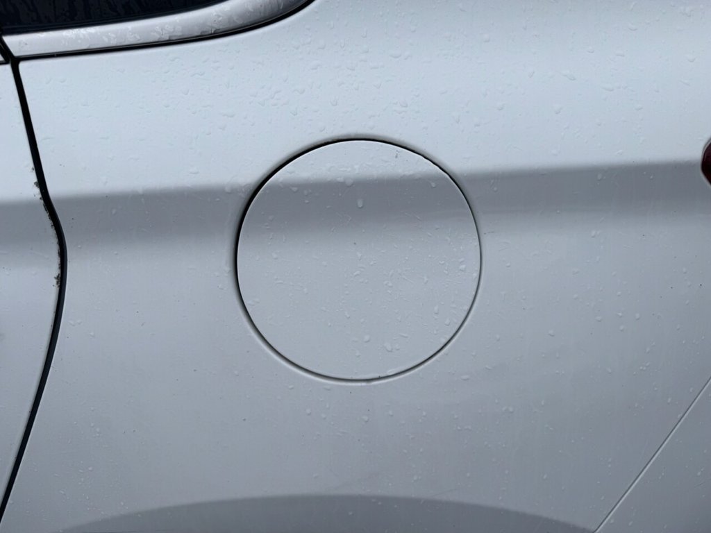 Used Hyundai i30 2018 for sale - 76470143: Photo 49