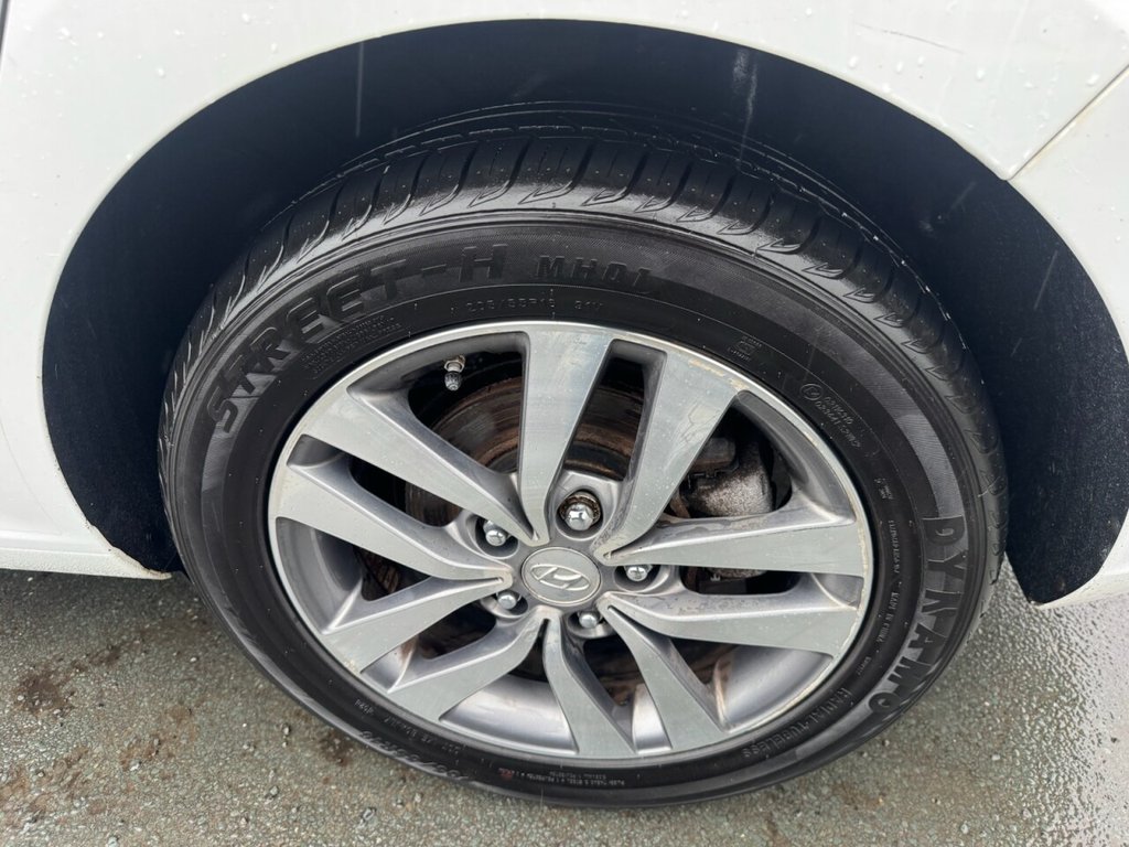 Used Hyundai i30 2018 for sale - 76470143: Photo 50