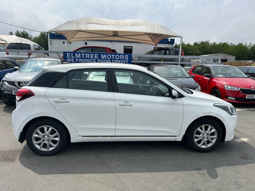 Vehicle 38