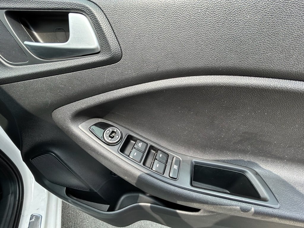 Vehicle 45