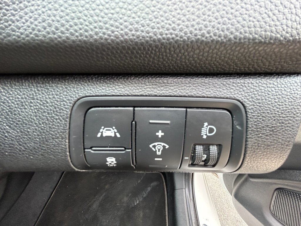 Vehicle 46