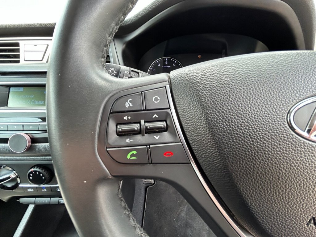 Vehicle 48