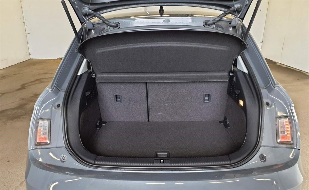 Used Audi A1 2015 for sale - 77850385: Photo 3