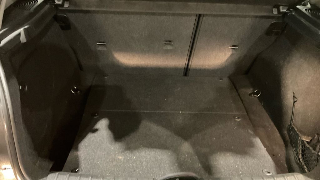 Used BMW 1 Series 2018 for sale - 77477615: Photo 7