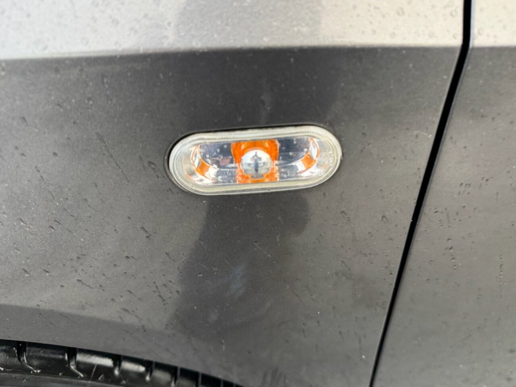 Used SEAT Ibiza 2015 for sale - 76482147: Photo 43