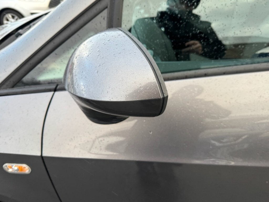 Used SEAT Ibiza 2015 for sale - 76482147: Photo 44