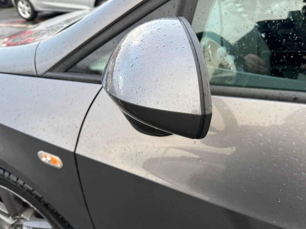 Used SEAT Ibiza 2015 for sale - 76482147: Photo 45