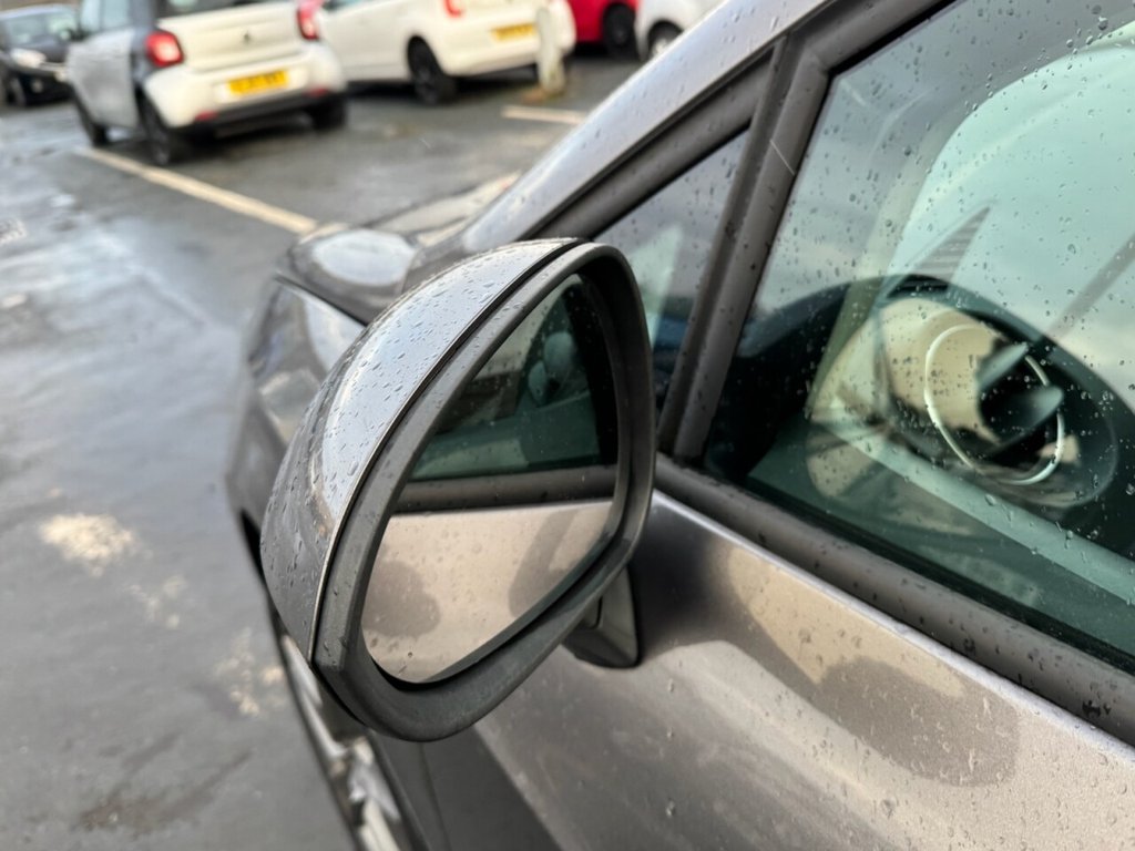 Used SEAT Ibiza 2015 for sale - 76482147: Photo 46