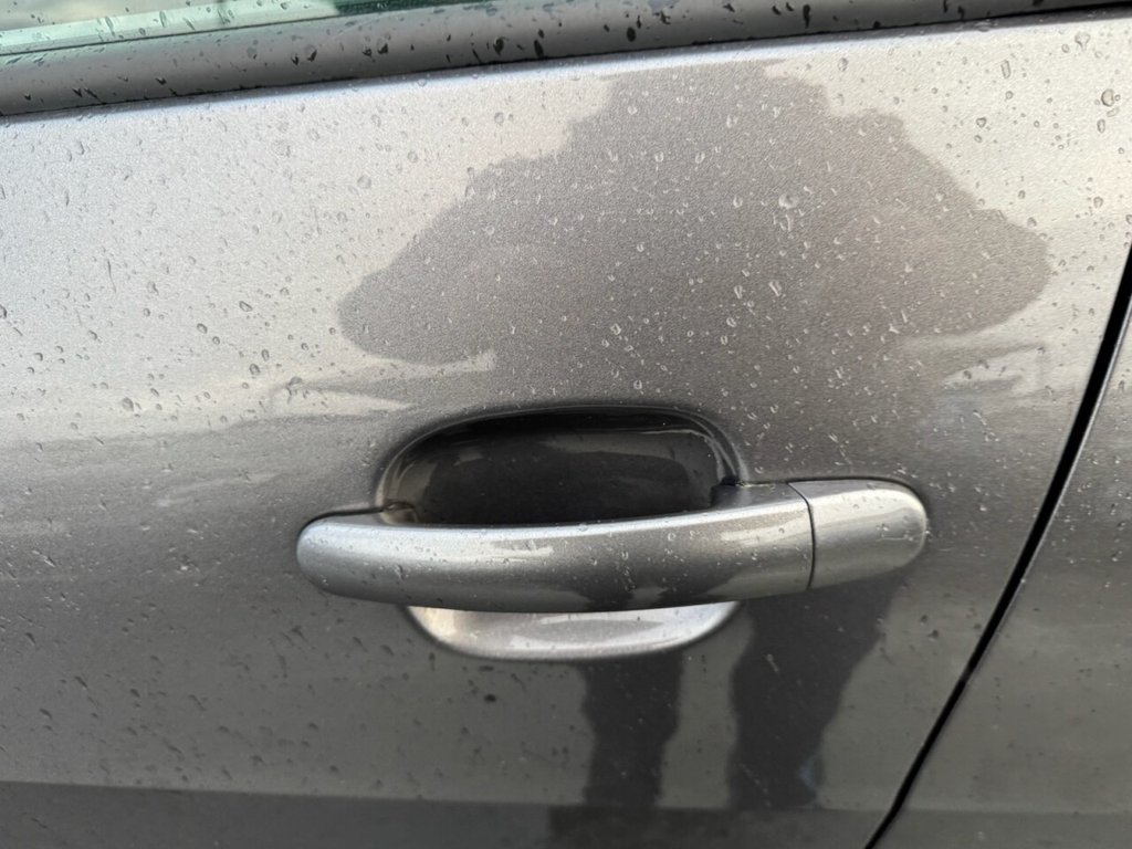 Used SEAT Ibiza 2015 for sale - 76482147: Photo 47