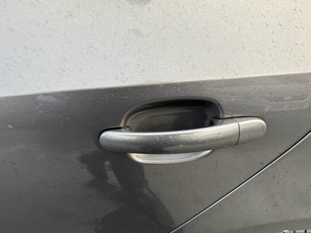 Used SEAT Ibiza 2015 for sale - 76482147: Photo 48