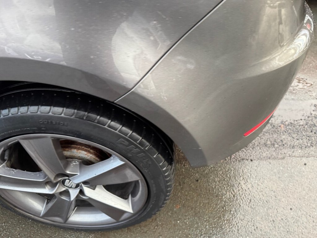 Used SEAT Ibiza 2015 for sale - 76482147: Photo 50